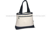 New Design Promotional Utility Tote Bag 21094