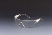 New Fashion Sport Eye Protection Glasses/Goggles