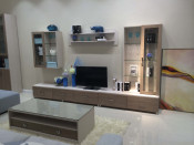 New Fasion TV Stand for Meeting Room (H-101)