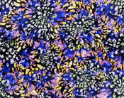 New Printing Patterns