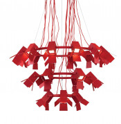 New Product LED Pendant Lamp Modern (MD21240-21)