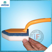 New Products 2015 Innovative Product house cleaning Tools