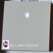 New UV MDF for Kitchen Cabinet Door (ZH-991)