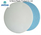 New Magic Mop As Seen on TV Kitchen -Selling Melamine Sponge Scouring Pad for Floor Clean, No Detergents Need