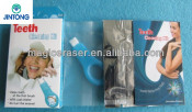 New Product International Distributors Wanted,Innovative Magic Teeth Cleaning Kit