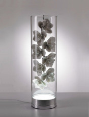 Newly Home Decoration LED Table Light (MT70088-150)