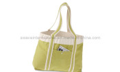 Newport 10 Oz. Cotton Tote (21074)