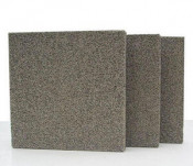 Non Combustible Fibre Cement Compsite Roof Panels