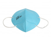 Non Woven Surgical Face Mask with Earloop