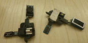 Samsung Note2 N7100 N7108 Earphone Jack Cable
