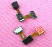 Samsung Note2 N7102 N7100 Front Camera Connector