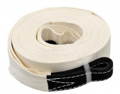 Nylon Tree Recover Strap for Car/Truck Protector