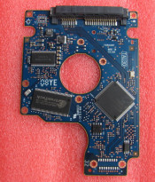 Hitachi 0A58721