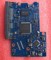Hitachi 0A90352
