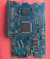 Hitachi 0A90380
