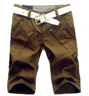 OEM Cool Short Pants for Men