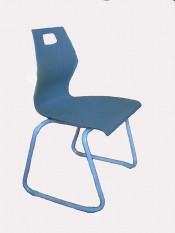 Office Chair (MXZY-078)