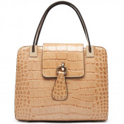 Office Lady's Leather Bags Handbags Handbags China