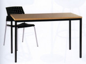 Office Table (MXZY-050)