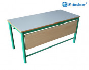 Office Table (MXZY-068)