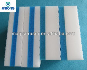 Office cleaning Ebay China cleaning sponge keyboard cleaning sponge