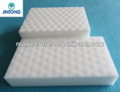 Office cleaning looking for exclusive distributor melamine office furniture