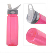 Outdoor Bike Bicycle Portable Sport Water Bottle