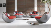 Outdoor Furniture Patio Furniture Rattan Sofa Designs Rattan Vase Chair Sofa Set