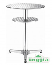 Outdoor Garden Dining Bar Hotel Restaurant Patio Furniture (JT-74)