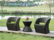 Outdoor Sofa Set - Rattan Furniture - Garden Furniture