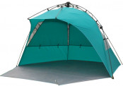 Outdoor Tent, Folding Tent, Auto Tent, Camping Tent