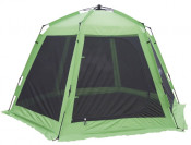 Outdoor Tent, Folding Tent, Auto Tent, Camping Tent