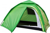 Outdoor Tent, Folding Tent, Auto Tent, Camping Tent
