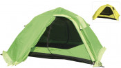 Outdoor Tent, Folding Tent, Auto Tent, Camping Tent