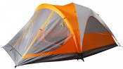 Outdoor Tent, Folding Tent, Auto Tent, Camping Tent