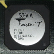 PN133T