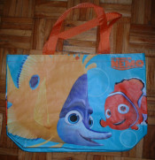 PP Woven Bag