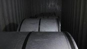 PPGL Coil for Roofing Sheet /Steel Struction