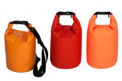 PVC Waterproof Bag