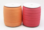 Packing Ribbon