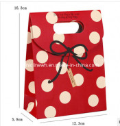 Paper Gift Bag, Cake Paper Bag