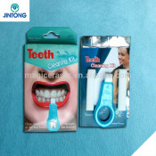 Patent Cheap China Kit Bijeli Zubi Teeth Whitening