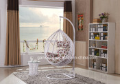 Patio Furniture Garden Swing Chair Outdoor Furniture