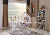 Patio Home Furniture Garden Swing Chair Outdoor Furniture