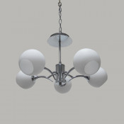 Pendant Ceiling Lamp Chandelier