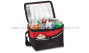 Penguin Six Can Cooler Bag (27069)