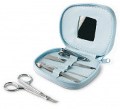 Personal Care Set