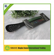 Personalized Kitchen Utensils /Different Types Kitchen Utensils/ Colander Y95221