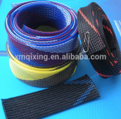 Pet Connection Expandable Braided Cable Sleeving