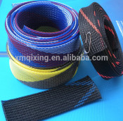 Pet Expandable Braided Cable Sock Pet Sleeving